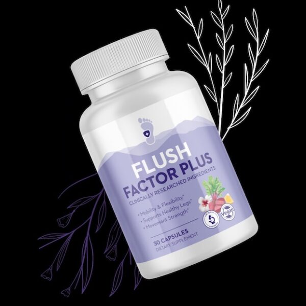 flush factor plus reviews sumatra slim belly tonic